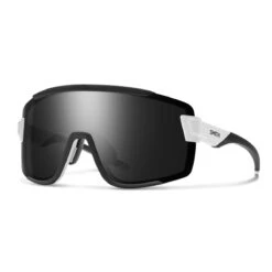 Smith WildcatCycling ChromaPop Sunglasses