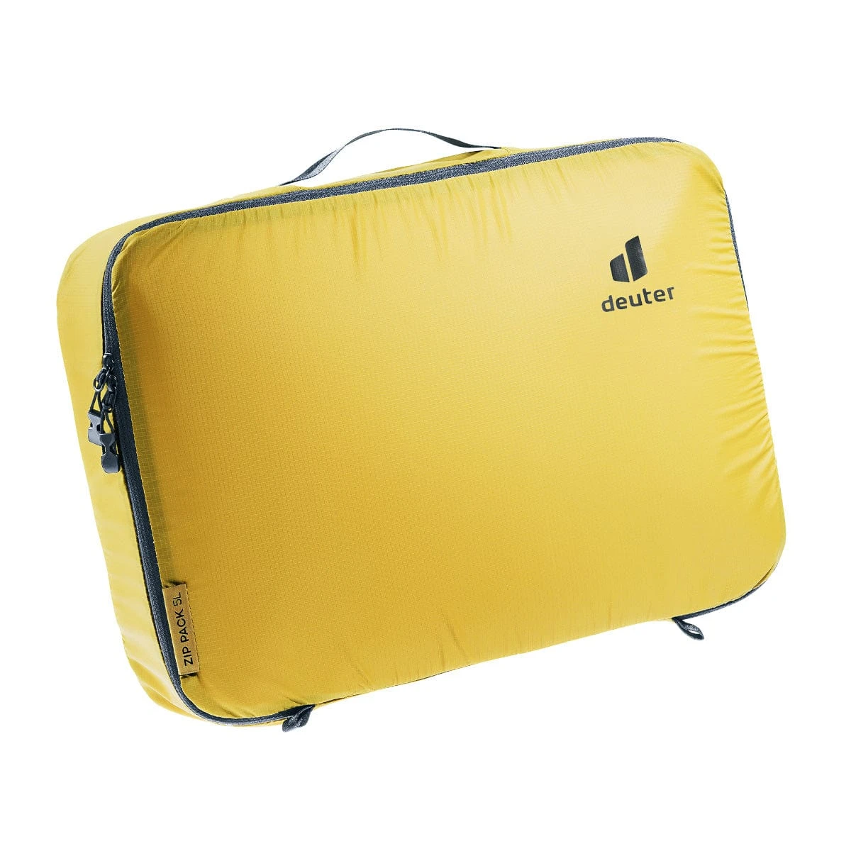 Deuter Zip Pack 5 Pack Sack 1 Deuter Zip Pack 5 Pack Sack
