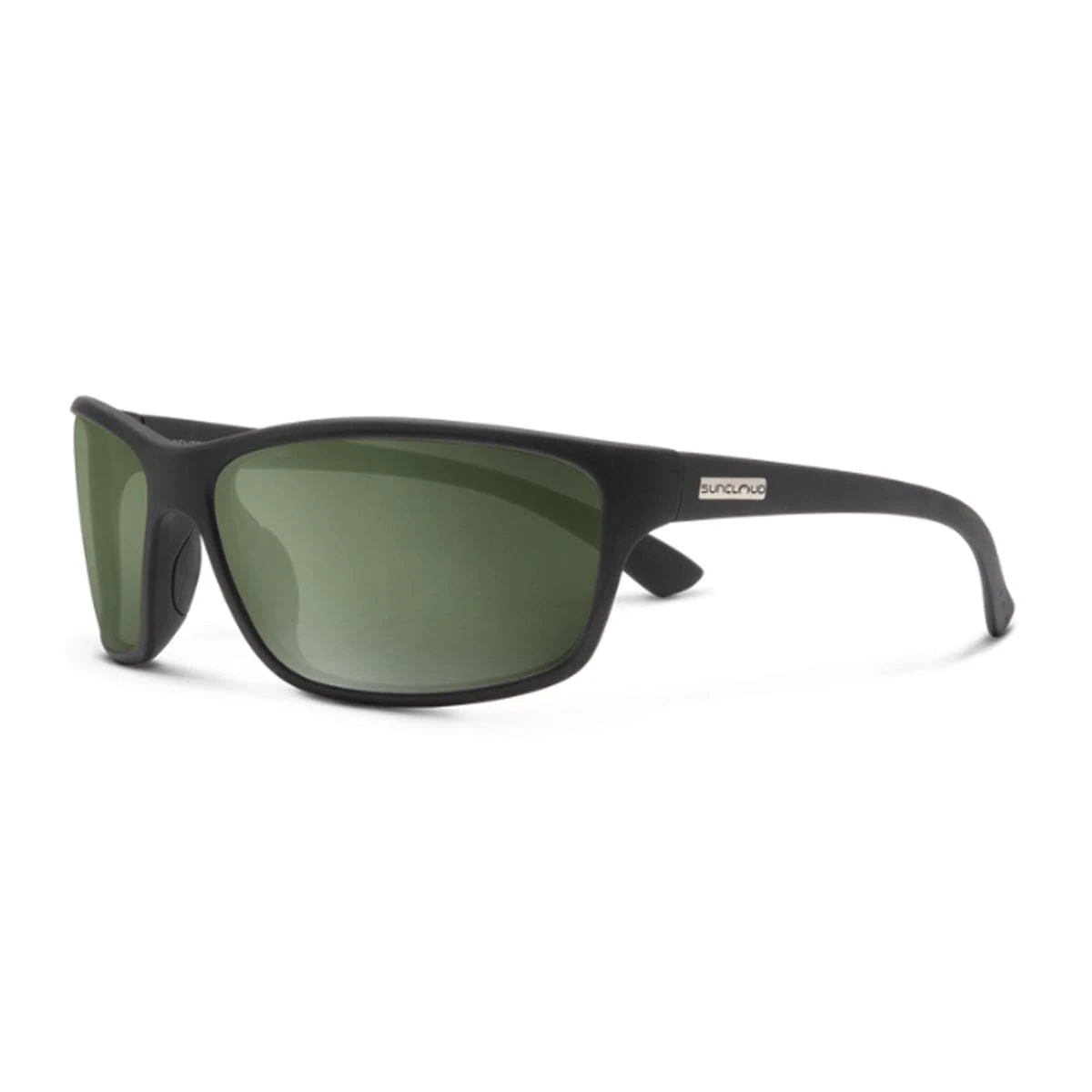 Suncloud Sentry Sunglasses 7 Suncloud Sentry Sunglasses - Image 7