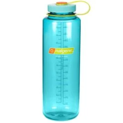 Nalgene Wide Mouth 48oz Silo Sustain 9 Nalgene Wide Mouth 48oz Silo Sustain -Coghlan's Store a fd617d7c 6cc9 41e5 9e5f 8e156f224807