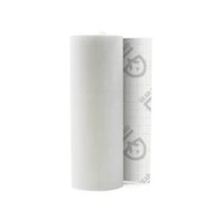 Gear Aid Tenacious Repair Tape Roll 20" X3" -Coghlan's Store akLDJ3MtSHKUaufXclF0 Untitled 5