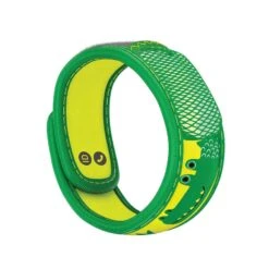 Para'Kito Mosquito Repellent Kids Wristband -Coghlan's Store ali