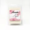 Arcadia Wax Melts By NESW WAX CO//