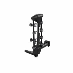 Thule Apex XT Swing 4 Rear Bike Carrier -Coghlan's Store astUmZlFTdylMT2HniDp 9027XT4