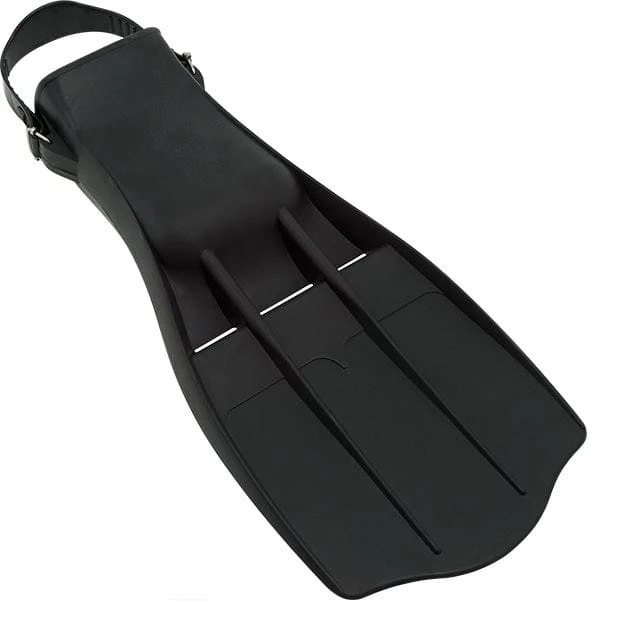 ATACLETE Military Rocket Fins By ATACLETE 3 ATACLETE Military Rocket Fins By ATACLETE - Image 3