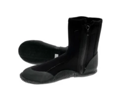 ATACLETE 'The Essentials' BUDS/MARSOC/Recon Training Gear Pack By ATACLETE -Coghlan's Store atacfitnessataclete3mmneoprenezipperdivebootsforjetfinsandrocketfins 088d3bac d88c 485e a460 f6c6a897fec6