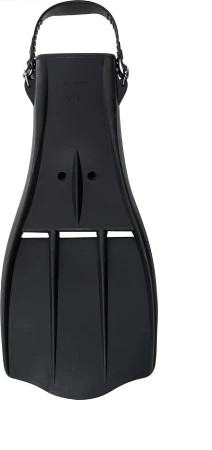 ATACLETE Military Rocket Fins By ATACLETE 5 ATACLETE Military Rocket Fins By ATACLETE - Image 5