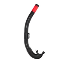 ATACLETE Low-Volume Twin Lens Dive Mask & Snorkel Combo By ATACLETE -Coghlan's Store atacmilitaryUSAFspecopsscubadivingsnorkel