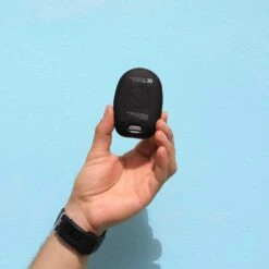 Sun Bum SunBum SPF 30 Sunscreen Face Stick 0.45 Oz -Coghlan's Store az6dlobSfud8TnclwLZ2 20 65030a