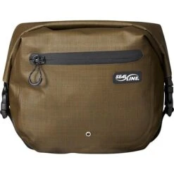 SealLine Seal Pak -Coghlan's Store bSebGA2zRFetQZIfrmss Sealoli