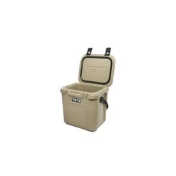 Yeti Roadie 24 Hard Cooler -Coghlan's Store bSyuj0zLQ4qSeyBKY3ts 10022200000