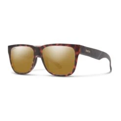 Smith Lowdown 2 ChromaPop Polarized Sunglasses -Coghlan's Store b 00542aac 5f13 4b82 96b8 e258a3522637