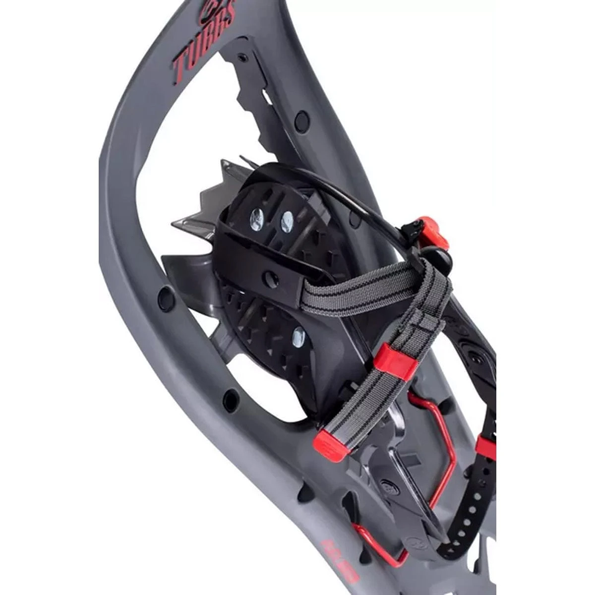 Tubbs Flex TRK Snowshoes 2 Tubbs Flex TRK Snowshoes - Image 2