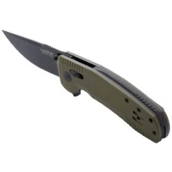 SOG-TAC XR Knife -Coghlan's Store b 07444c25 ac89 42cb 8aec 1cf6b2d10f95