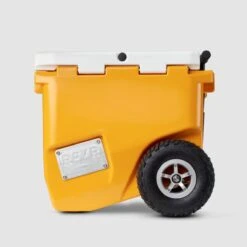 RovR RollR 45 Wheeled Cooler -Coghlan's Store b 088187af ac5e 45e9 8175 1bc52919cff0