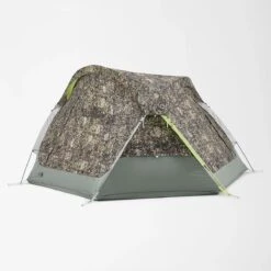 The North Face Homestead Domey 3 Person Tent -Coghlan's Store b 0b7031a0 c6ea 4ae7 a38a be52c77a9aad