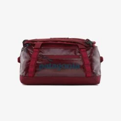 Patagonia Black Hole Duffel 40L -Coghlan's Store b 0ca8908f 460b 4fc9 9688 6a4d28ca8627