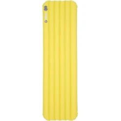 Big Agnes Divide Insulated Sleeping Pad