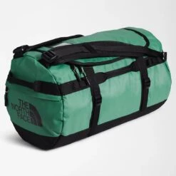 The North Face Base Camp S Duffel -Coghlan's Store b 112c9787 d7b0 4bef af58 ded4ee7a91e4