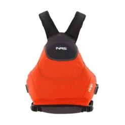 NRS Ninja PFD -Coghlan's Store b 16502765 ca4c 471c 9038 21d71c309716