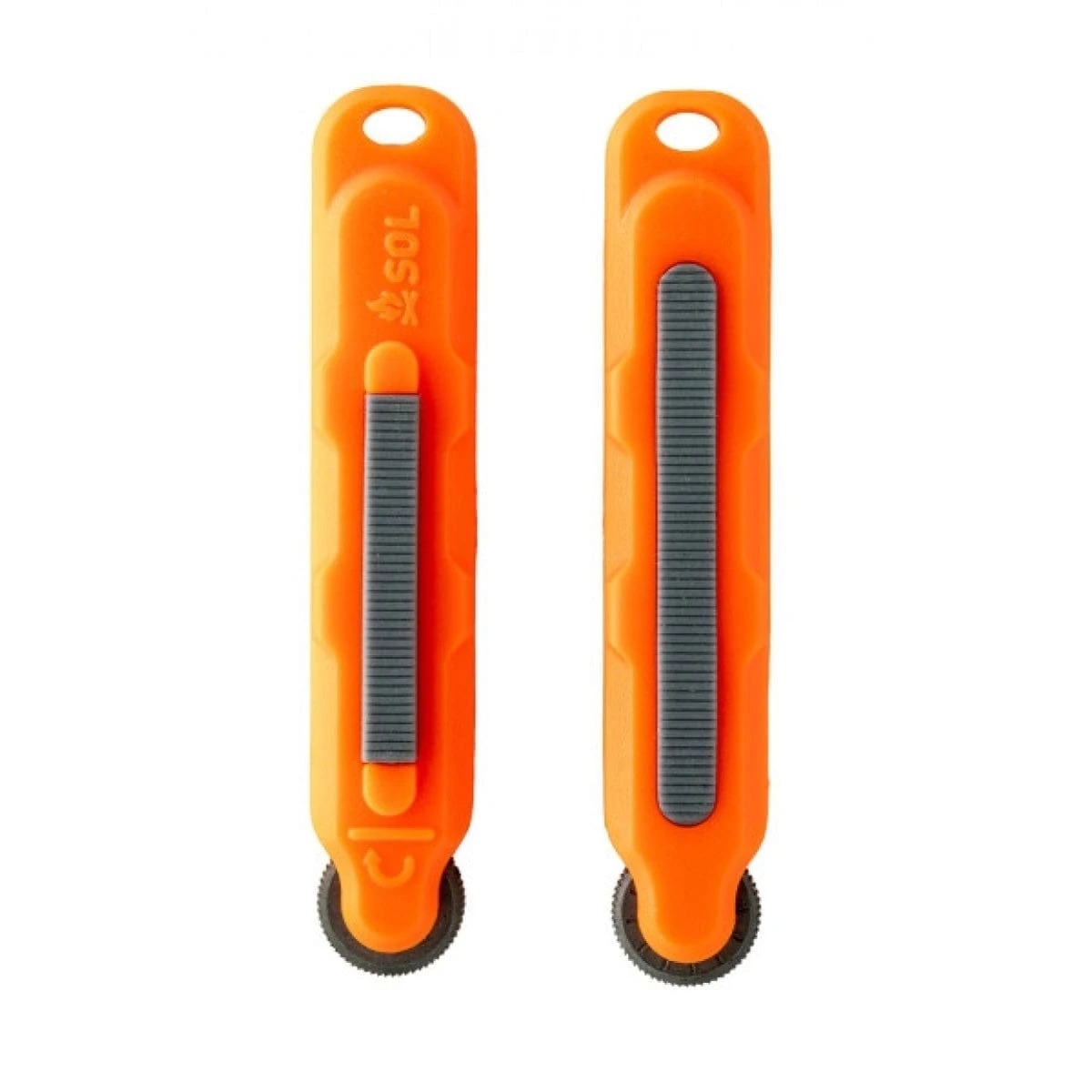 Fire Lite Micro Sparker 2 Pack 2 Fire Lite Micro Sparker 2 Pack - Image 2