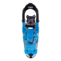 Tubbs XPLORE KIT 30 Snowshoe 8 Tubbs XPLORE KIT 30 Snowshoe -Coghlan's Store b 1ada8d05 fed5 4715 84ba 318960a70744