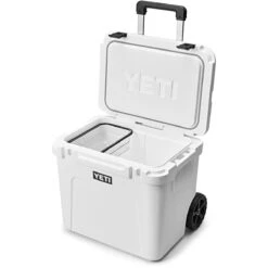 Yeti Roadie 60 Cooler -Coghlan's Store b 2480f3d4 241b 4663 b213 af99911e3e2e