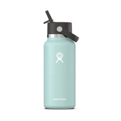 Hydro Flask 32 Oz. Wide Flex Straw Cap Bottle 10 Hydro Flask 32 Oz. Wide Flex Straw Cap Bottle -Coghlan's Store b 273d71f0 52b8 4130 90ec 8d5716892ffe