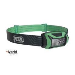 Petzl 350 Tikka Headlamp -Coghlan's Store b 2c27ec38 f467 4bc4 aef3 fdd72171c9f6