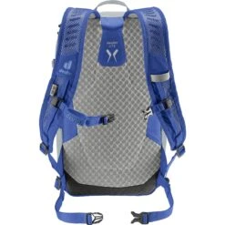 Deuter Speed Lite 21 Hiking Backpack -Coghlan's Store b 34f6692f eb12 47a8 b172 6d2b6df28172