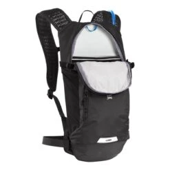 CamelBak Lobo 9 Women's Hydration Pack 70 Oz. -Coghlan's Store b 3bb99832 0d78 48e4 9191 53921d603f23