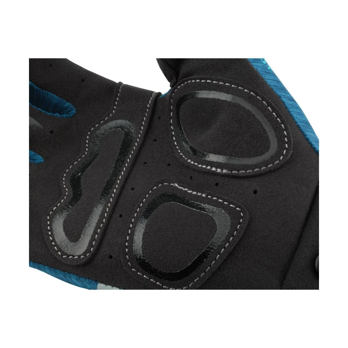 NRS Men's Boater's Gloves 2 NRS Men's Boater's Gloves - Image 2