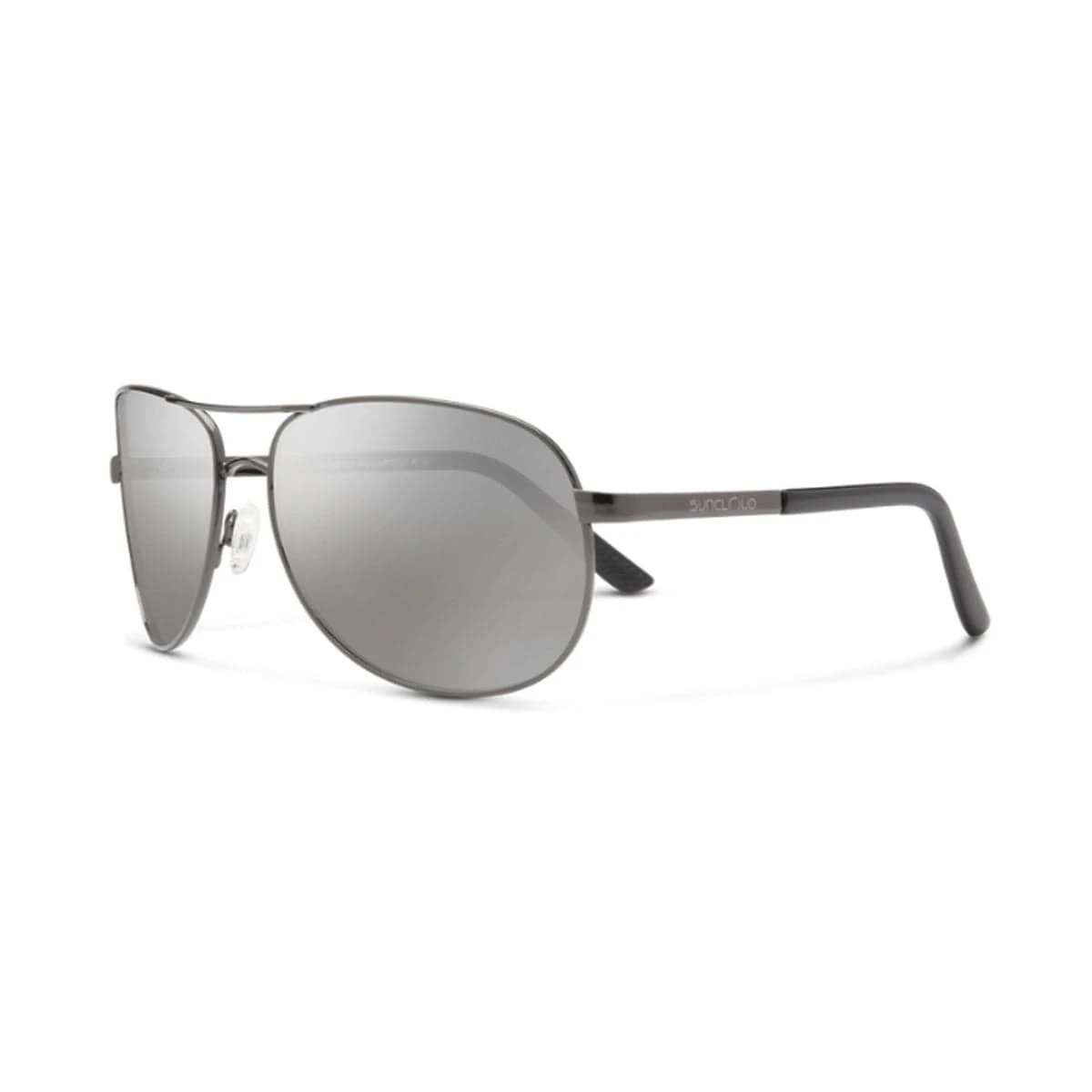 Suncloud Aviator Sunglasses 5 Suncloud Aviator Sunglasses - Image 5