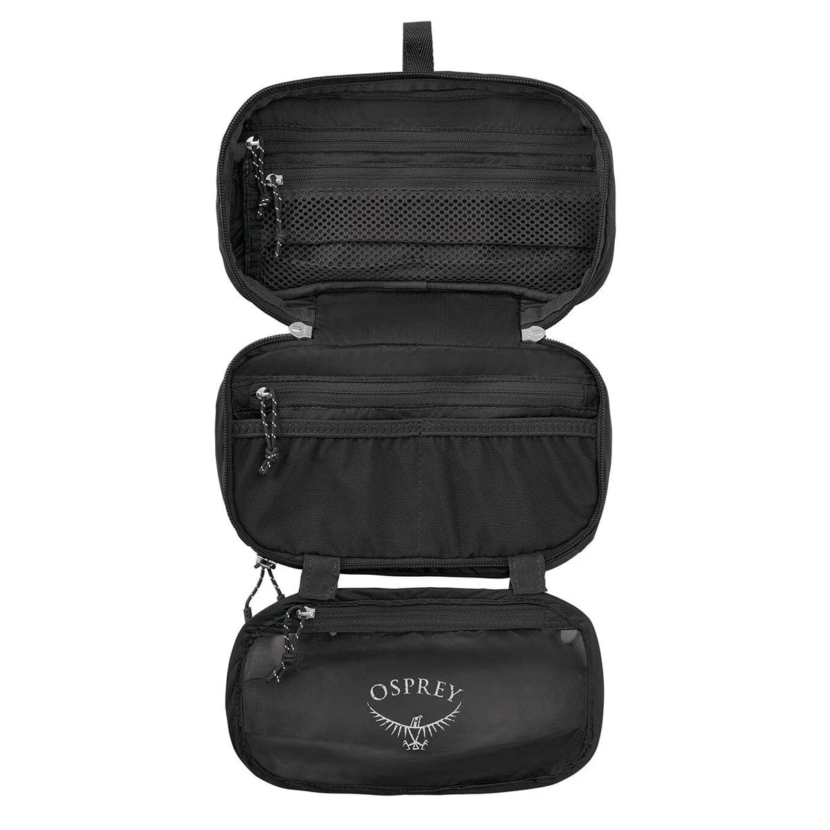 Osprey Ultralight Zip Organizer 3 Osprey Ultralight Zip Organizer - Image 3