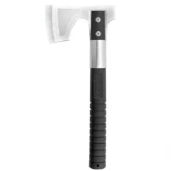 SOG Camp Axe -Coghlan's Store b 6bd1e359 74ef 436f b05c d7038e8c5046