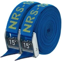 NRS 1" HD Tie-Down Straps -Coghlan's Store b 7658a82c 358d 42a6 9ad3 d0482f597354