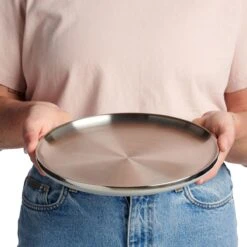 Hydro Flask 10 Inch Plate -Coghlan's Store b 7826929b 67ae 4100 a603 65ba7c324de9