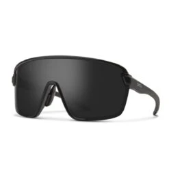 Smith Bobcat ChromaPop Sunglasses -Coghlan's Store b 81a6c2bd 2576 4948 b55f 8bac9125bce0