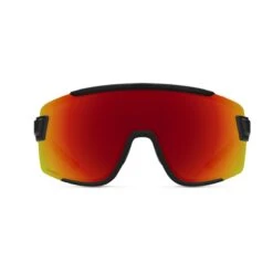 Smith WildcatCycling ChromaPop Sunglasses -Coghlan's Store b 8333e5ba 3685 469d 989e bf350f6548a5