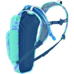 CamelBak Mini M.U.L.E. 50 Oz Kids Hydration Pack -Coghlan's Store b 8e16da59 ffb7 4249 b90e a55782cfc51b