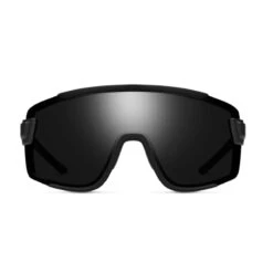 Smith WildcatCycling ChromaPop Sunglasses -Coghlan's Store b 91e1db67 ecf4 414d a576 fe838db4c04c