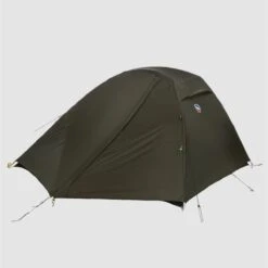 Big Agnes Crag Lake SL2 Tent 5 Big Agnes Crag Lake SL2 Tent -Coghlan's Store b 97e5082b a41a 499c 9d66 1d87e442f930