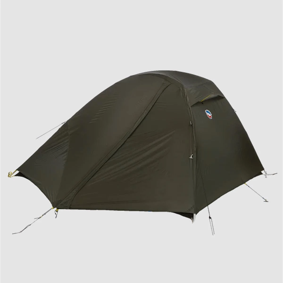 Big Agnes Crag Lake SL2 Tent 3 Big Agnes Crag Lake SL2 Tent - Image 3