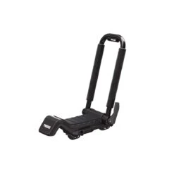 Thule Hull-A-Port XTR -Coghlan's Store b 9f396dd6 2a8c 4187 9dd0 5af5ffa060d1