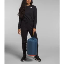 The North Face Wawona Bed 20 Sleeping Bag -Coghlan's Store b a0c00bb9 55e2 4aa8 88dd 757343236079