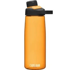 CamelBak Chute Mag 25oz. Bottle With Tritan Renew 15 CamelBak Chute Mag 25oz. Bottle With Tritan Renew -Coghlan's Store b a26835ff 6af4 4bec 8b90 7124dc39ddbc