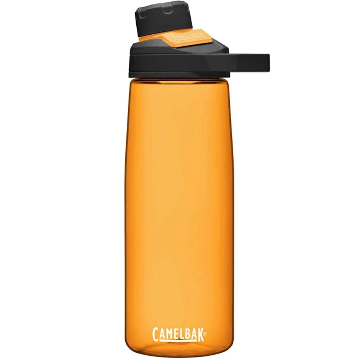 CamelBak Chute Mag 25oz. Bottle With Tritan Renew 8 CamelBak Chute Mag 25oz. Bottle With Tritan Renew - Image 8