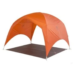 Big Agnes Big House 4 Person Tent -Coghlan's Store b a3a32416 c85b 4bf0 b11e ff308b8d2432