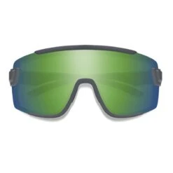 Smith WildcatCycling ChromaPop Sunglasses -Coghlan's Store b a91d1613 3bdb 46cf 8608 de42744aa06b
