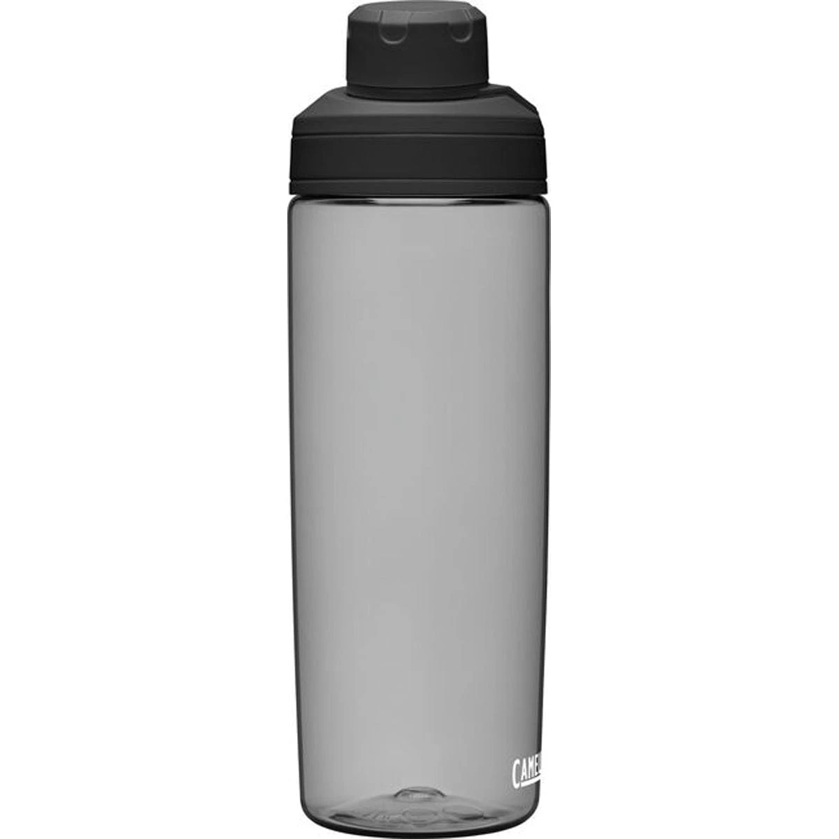 CamelBak Chute Mag 20oz Bottle With Tritan Renew 4 CamelBak Chute Mag 20oz Bottle With Tritan Renew - Image 4